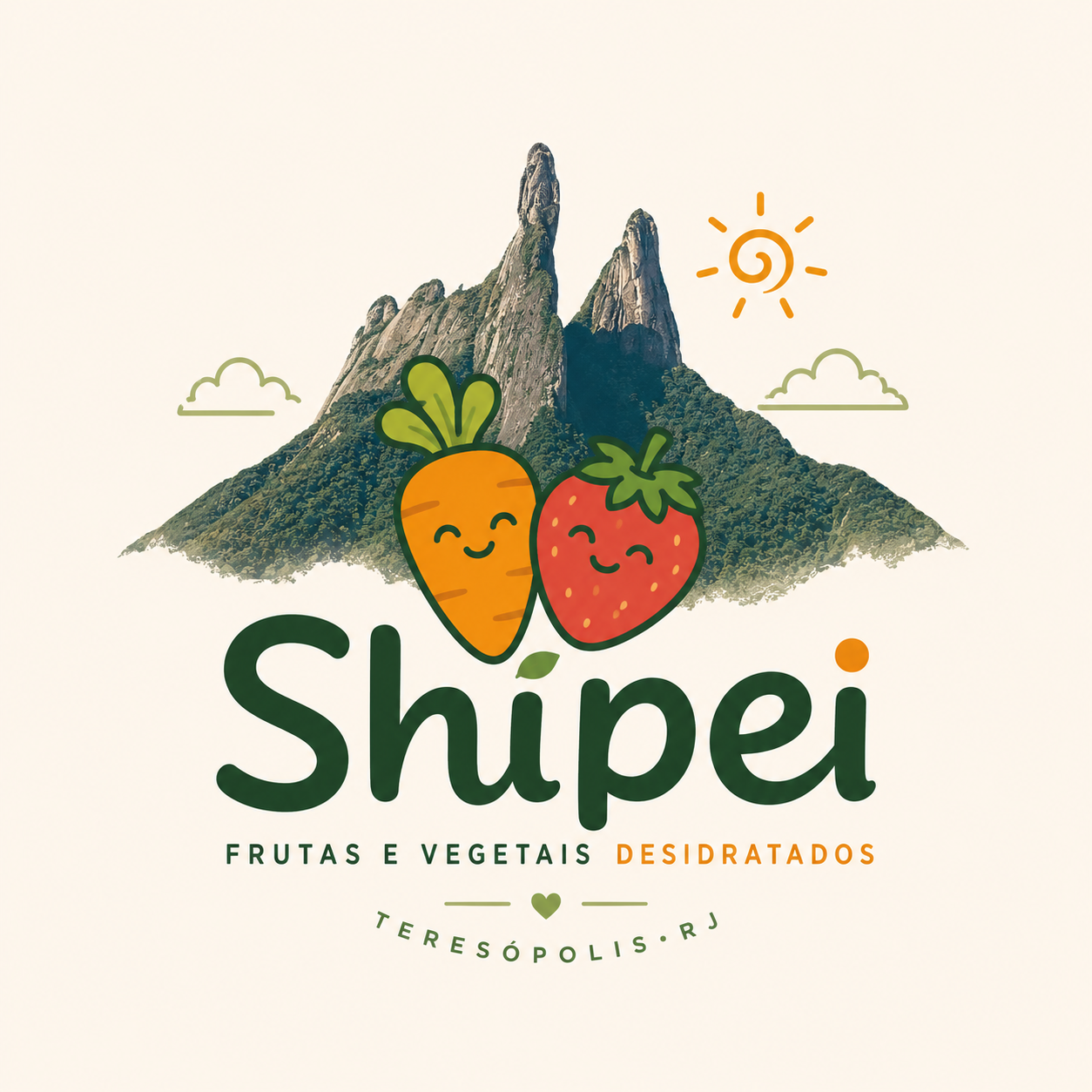 Shipei